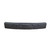Upgrade Your Auto | Replacement Bumpers and Roll Pans | 16-18 Toyota Prius | CRSHX25268