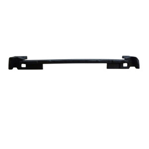 Upgrade Your Auto | Replacement Bumpers and Roll Pans | 17-19 Toyota Highlander | CRSHX25273