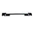 Upgrade Your Auto | Replacement Bumpers and Roll Pans | 17-19 Toyota Highlander | CRSHX25273