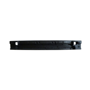 Upgrade Your Auto | Replacement Bumpers and Roll Pans | 18-19 Toyota C-HR | CRSHX25276