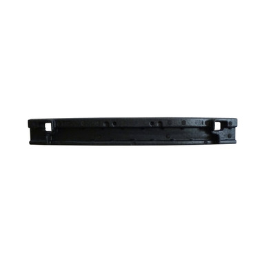 Upgrade Your Auto | Replacement Bumpers and Roll Pans | 18-19 Toyota C-HR | CRSHX25276