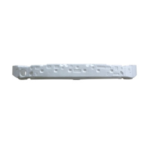 Upgrade Your Auto | Replacement Bumpers and Roll Pans | 18-19 Toyota Prius | CRSHX25282