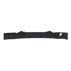 Upgrade Your Auto | Replacement Bumpers and Roll Pans | 17-18 Toyota Corolla | CRSHX25283