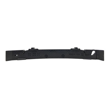Upgrade Your Auto | Replacement Bumpers and Roll Pans | 17-18 Toyota Corolla | CRSHX25283