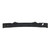Upgrade Your Auto | Replacement Bumpers and Roll Pans | 17-18 Toyota Corolla | CRSHX25283