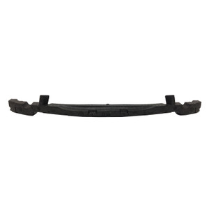 Upgrade Your Auto | Replacement Bumpers and Roll Pans | 19-22 Toyota Avalon | CRSHX25285