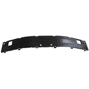 Upgrade Your Auto | Replacement Bumpers and Roll Pans | 18-19 Toyota C-HR | CRSHX25286