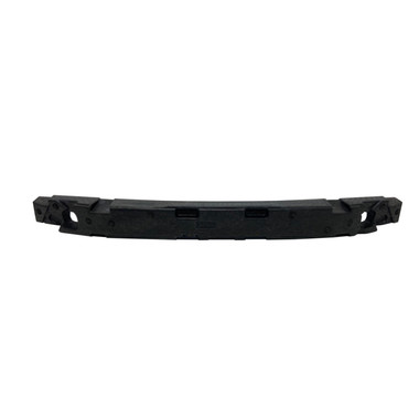 Upgrade Your Auto | Replacement Bumpers and Roll Pans | 19-22 Toyota Corolla | CRSHX25287