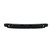 Upgrade Your Auto | Replacement Bumpers and Roll Pans | 19-22 Toyota Corolla | CRSHX25287