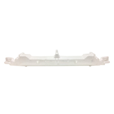 Upgrade Your Auto | Replacement Bumpers and Roll Pans | 19-21 Toyota RAV4 | CRSHX25288