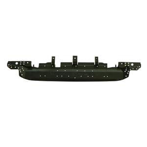 Upgrade Your Auto | Replacement Bumpers and Roll Pans | 19-21 Toyota RAV4 | CRSHX25289