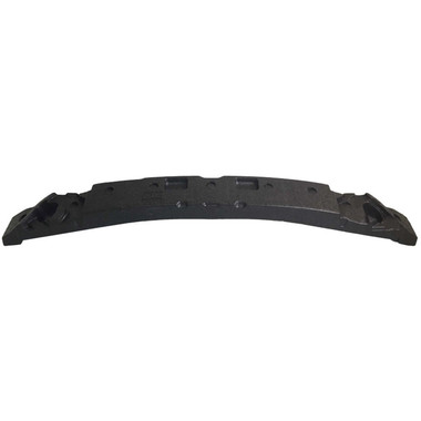 Upgrade Your Auto | Replacement Bumpers and Roll Pans | 20-22 Toyota Corolla | CRSHX25291