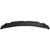 Upgrade Your Auto | Replacement Bumpers and Roll Pans | 20-22 Toyota Corolla | CRSHX25291