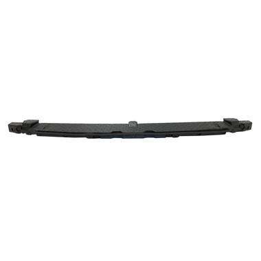 Upgrade Your Auto | Replacement Bumpers and Roll Pans | 20-22 Toyota Corolla | CRSHX25292