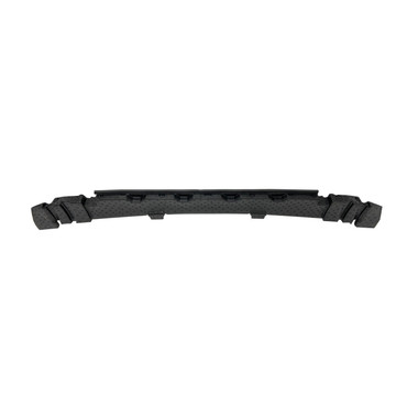 Upgrade Your Auto | Replacement Bumpers and Roll Pans | 20-22 Toyota Corolla | CRSHX25294