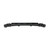 Upgrade Your Auto | Replacement Bumpers and Roll Pans | 20-22 Toyota Corolla | CRSHX25294