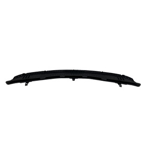 Upgrade Your Auto | Replacement Bumpers and Roll Pans | 19-22 Toyota Prius | CRSHX25295