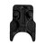 Upgrade Your Auto | Replacement Bumpers and Roll Pans | 06-08 Toyota Yaris | CRSHX25296