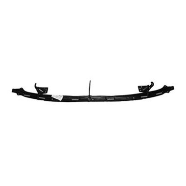Upgrade Your Auto | Replacement Bumpers and Roll Pans | 93-97 Toyota Corolla | CRSHX25298