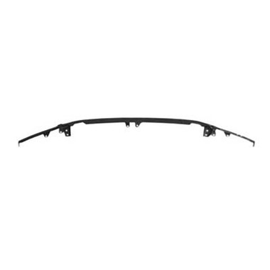 Upgrade Your Auto | Replacement Bumpers and Roll Pans | 00-06 Toyota Tundra | CRSHX25301
