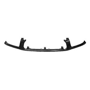 Upgrade Your Auto | Grille Overlays and Inserts | 01-03 Toyota RAV4 | CRSHX25302