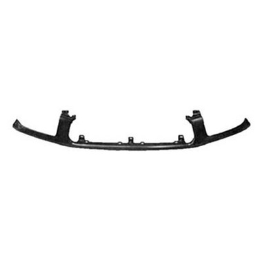 Upgrade Your Auto | Grille Overlays and Inserts | 01-03 Toyota RAV4 | CRSHX25302