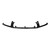 Upgrade Your Auto | Grille Overlays and Inserts | 01-03 Toyota RAV4 | CRSHX25302