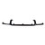 Upgrade Your Auto | Grille Overlays and Inserts | 04-05 Toyota RAV4 | CRSHX25305