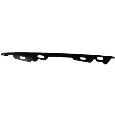 Upgrade Your Auto | Replacement Bumpers and Roll Pans | 95-96 Toyota Tacoma | CRSHX25307
