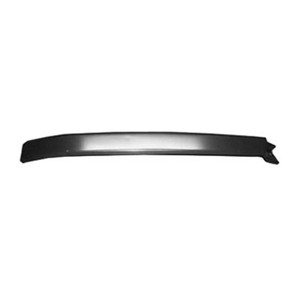 Upgrade Your Auto | Replacement Bumpers and Roll Pans | 96-00 Toyota RAV4 | CRSHX25311