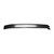 Upgrade Your Auto | Replacement Bumpers and Roll Pans | 96-00 Toyota RAV4 | CRSHX25311