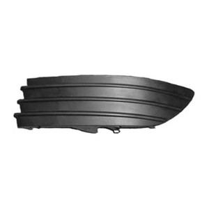 Upgrade Your Auto | Bumper Covers and Trim | 04-05 Toyota Sienna | CRSHX25314