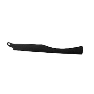 Upgrade Your Auto | Replacement Bumpers and Roll Pans | 05-11 Toyota Tacoma | CRSHX25316