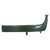 Upgrade Your Auto | Replacement Bumpers and Roll Pans | 05-07 Toyota Sequoia | CRSHX25318
