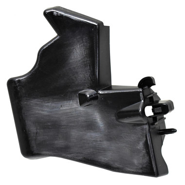 Upgrade Your Auto | Weather Protection | 20-22 Toyota Corolla | CRSHX25322
