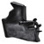 Upgrade Your Auto | Weather Protection | 20-22 Toyota Corolla | CRSHX25322