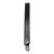 Upgrade Your Auto | Replacement Bumpers and Roll Pans | 98-00 Toyota Tacoma | CRSHX25326