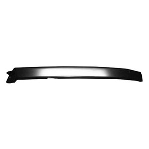 Upgrade Your Auto | Replacement Bumpers and Roll Pans | 96-00 Toyota RAV4 | CRSHX25327