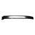 Upgrade Your Auto | Replacement Bumpers and Roll Pans | 96-00 Toyota RAV4 | CRSHX25327