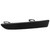 Upgrade Your Auto | Replacement Bumpers and Roll Pans | 01-04 Toyota Tacoma | CRSHX25329