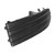 Upgrade Your Auto | Bumper Covers and Trim | 04-05 Toyota Sienna | CRSHX25330