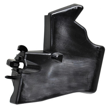 Upgrade Your Auto | Weather Protection | 20-22 Toyota Corolla | CRSHX25340