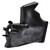 Upgrade Your Auto | Weather Protection | 20-22 Toyota Corolla | CRSHX25340