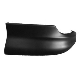 Upgrade Your Auto | Spoilers | 03-04 Toyota Corolla | CRSHX25354