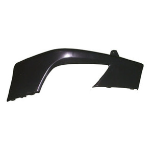 Upgrade Your Auto | Spoilers | 09-10 Toyota Matrix | CRSHX25358