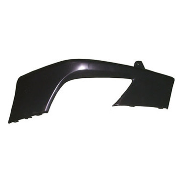 Upgrade Your Auto | Spoilers | 09-10 Toyota Matrix | CRSHX25358