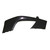 Upgrade Your Auto | Spoilers | 09-10 Toyota Matrix | CRSHX25358