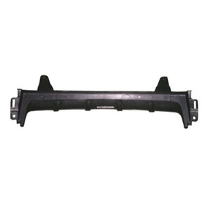 Upgrade Your Auto | Spoilers | 09-10 Toyota Matrix | CRSHX25359