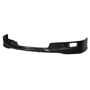 Upgrade Your Auto | Spoilers | 08-09 Toyota Camry | CRSHX25364