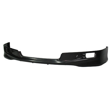 Upgrade Your Auto | Spoilers | 08-09 Toyota Camry | CRSHX25364